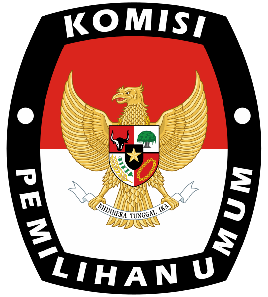 Icon 3